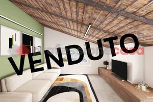 Appartamento Locate di Triulzi