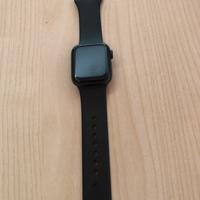 Orologio
