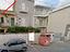 Immagine 12