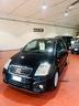 citroen-c2-1-1-classique-neopatentati-ok-leggi-ben