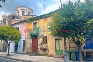 Casa Indipendente Aci Sant'Antonio