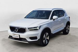 Volvo XC40 2.0 d3 Momentum Core auto my21