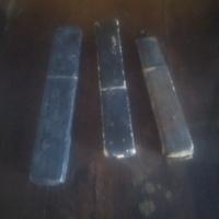 Rasoi a Mano libera anni 20/30. 