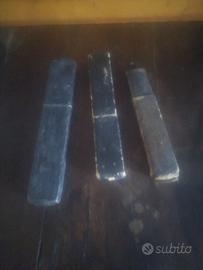 Rasoi a Mano libera anni 20/30. 