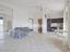 Immagine 14
