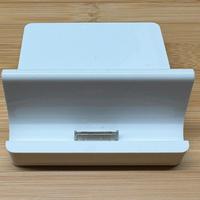 Apple iPad Dock per iPad 2