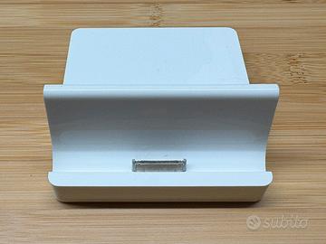 Apple iPad Dock per iPad 2
