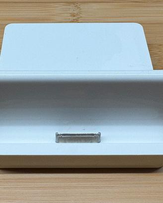 Apple iPad Dock originale per iPad 2