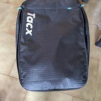 Rullo Tacx neo 2t smart