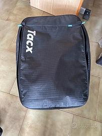 Rullo Tacx neo 2t smart