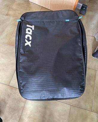 Rullo Tacx neo 2t smart