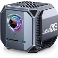 Mini PC Gaming
