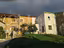 Immagine 14