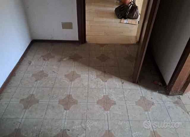 Appartamento – San Giovanni Ilarione, Salgaroli - Vista 4