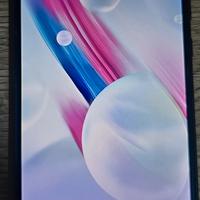 smartphone honor 9 lite