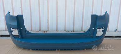Paraurti posteriore Fiat 500 L