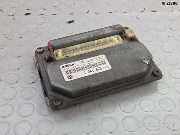 CENTRALINA MOTORE BMW GS 1100 1994 1999 R GS R1100