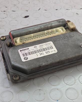 CENTRALINA MOTORE BMW GS 1100 1994 1999 R GS R1100