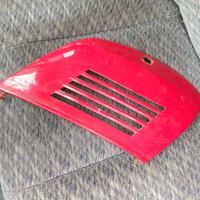 sportellino vespa 50 special l n r et3 primavera 1