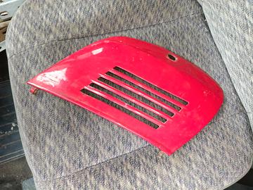 sportellino vespa 50 special l n r et3 primavera 1