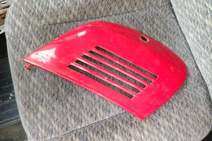 sportellino vespa 50 special l n r et3 primavera 1