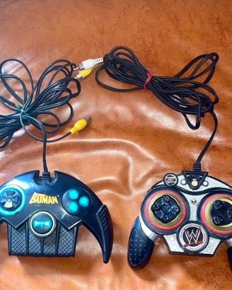 Videogiochi vintage