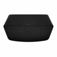 Diffusore Amplificato Wi-Fi – SONOS Five nuovo