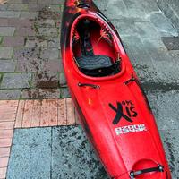 Kayak