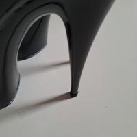 Sandali da POLEDANCE 