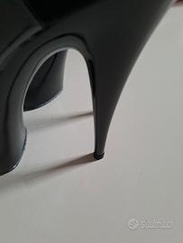 Sandali da POLEDANCE 