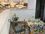 Immagine 29