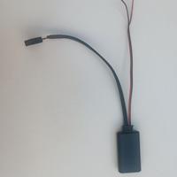 RCD310 Audio Bluetooth Compatibile