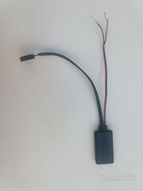 RCD310 Audio Bluetooth Compatibile