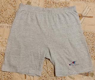 Pantaloncini Champion taglia L vintage anni '90