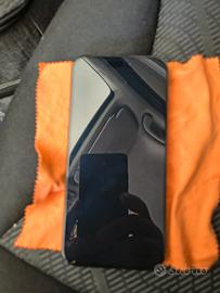 IPHONE 16 PRO MAX 512 gb