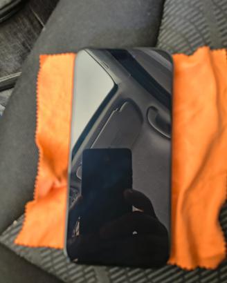 IPHONE 16 PRO MAX 512 gb