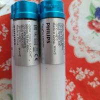 Tubo al led Philips sostituto 18 w neon