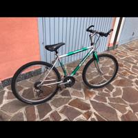 Bici 26