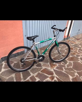 Bici 26