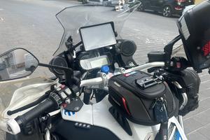 Gs Adv strafull