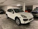 porsche-cayenne-3-0-diesel-250cv-platinum-editio