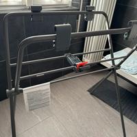 Stokke flexy bath stand