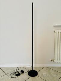 Lampada da terra LED Govee RGBIC smart
