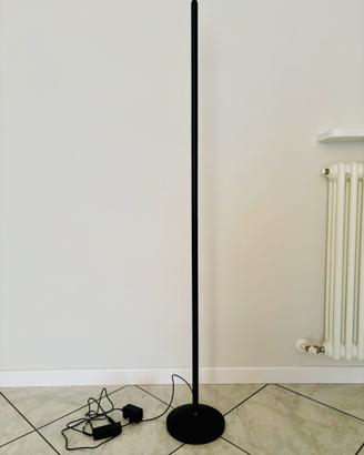 Lampada da terra LED Govee RGBIC smart