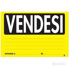 MESTRE appartamento da investimento