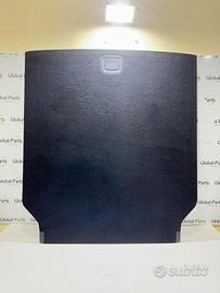 Pianale rivestimento baule Mercedes classe c