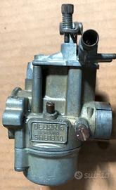 carburatore vespa  16.10