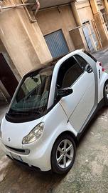 SMART 451