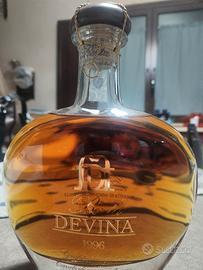 Berta devina 1996 Grappa