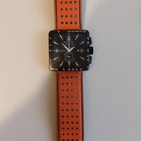 orologio cronografo nautica 